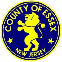 Essex County Board of County Commissioners