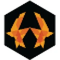 Hunted Hive Digital Solutions