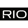 Rio Luxury Homes Private Limited Rio Luxury Homes Private Limited