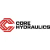 Core Hydraulics Core Hydraulics