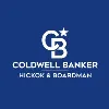 Coldwell Banker Hickok & Boardman
