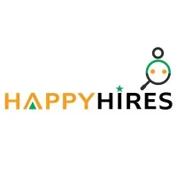 HappyHires Asia