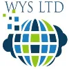 WYS Ltd WYS Ltd