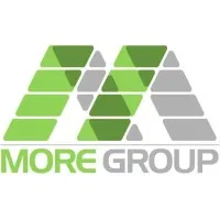 The MORE Group