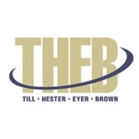 Till Hester Eyer & Brown PC