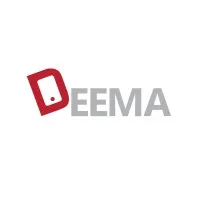 Deema | گروه تبلیغات دیجیتال دیما