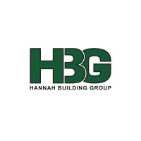Hannah Building Group
