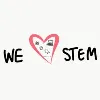 We Love STEM We Love STEM