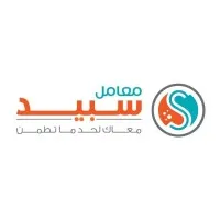 SpeedLab Egypt