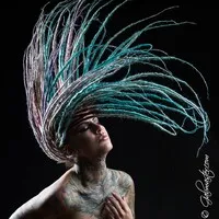 Gabmaster Photography