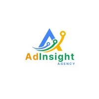 AdInsight Agency