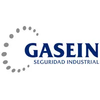 Gasein Ltda.