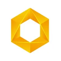 PremierUX