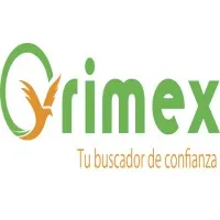 Orimex Orimex