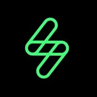 myenergi APAC