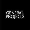 General Projects General Projects