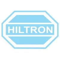 Hill Electronics Private Limited