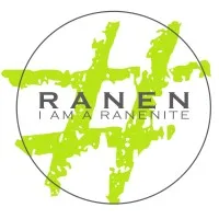 Ranen Est Ranen Est