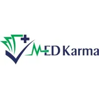 Med Karma
