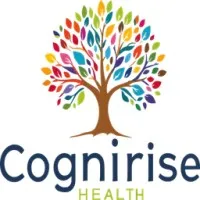 Cognirise Health PTE LTD