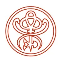 Rudolf Steiner Waldorf School NYC