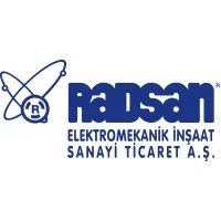 Radsan Elektromekanik A.Ş.