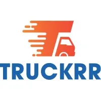 Truckrr Information Services Private Limited