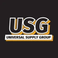 Universal Supply Group Universal Supply Group