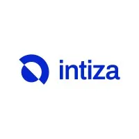 Intiza