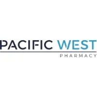Pacific West Pharmacy