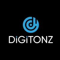 Digitonz - Digital Media Agency