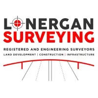 Lonergan Surveying
