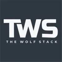Wolf Stack Wolf Stack