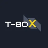 T-BOX