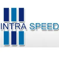 Intraspeed  email format