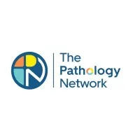 The Pathology Network