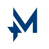 4Mirrortech Innovatives Pvt. Ltd. 4Mirrortech Innovatives Pvt. Ltd.