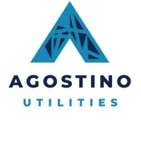 Agostino Utilities LLC