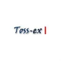 Toss-EX PR Pte Ltd (Hiring!)