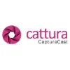 Cattura Video™ Cattura Video™
