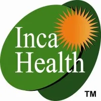 Inca Health