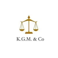 KGM & Co.