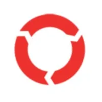 Never Stop Marketing