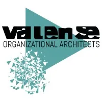 Valense