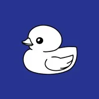 SUBMARINE CREATIVE AGENCY	