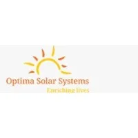 Solaracare 360 Limited