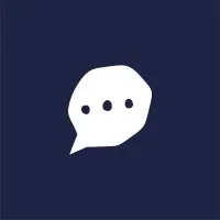 The Unscripted Project