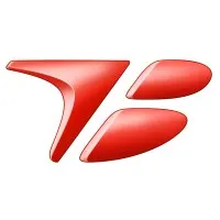 TOYOTA BOSHOKU CORP./トヨタ紡織株式会社