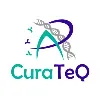 CuraTeQ Biologics CuraTeQ Biologics
