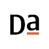 DaMENSCH